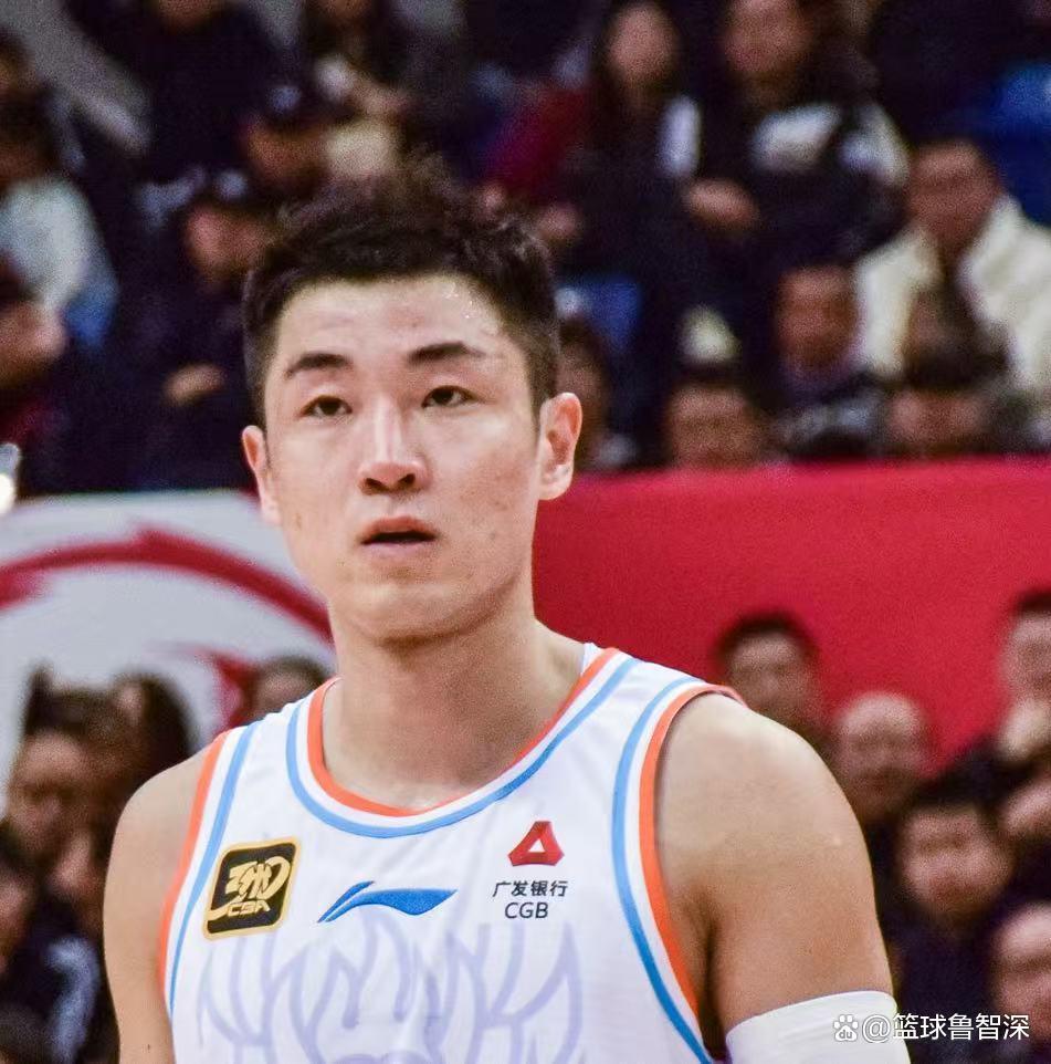 山西队绝杀广州队,赵继伟点燃赛场 山西队绝杀广州队,赵继伟点燃赛场