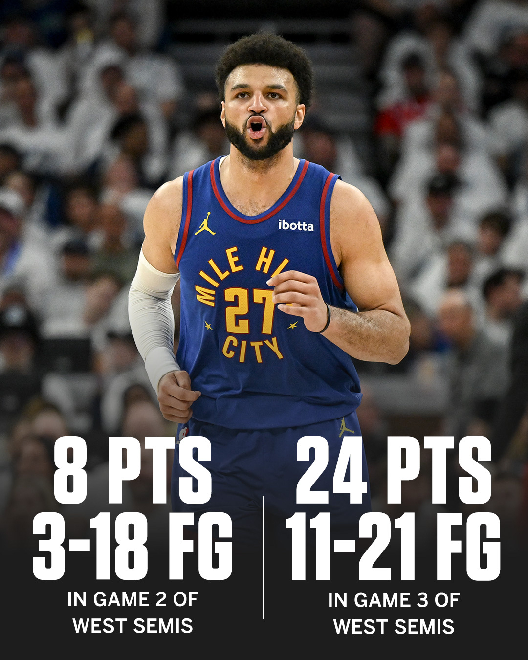 拉沃尔杯力克戴维斯杯,穆雷刷新纪录 拉沃尔杯力克戴维斯杯,穆雷刷新纪录