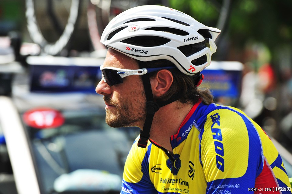 马来西亚队翻盘中国队,安赛龙状态火热 马来西亚队翻盘中国队,安赛龙状态火热