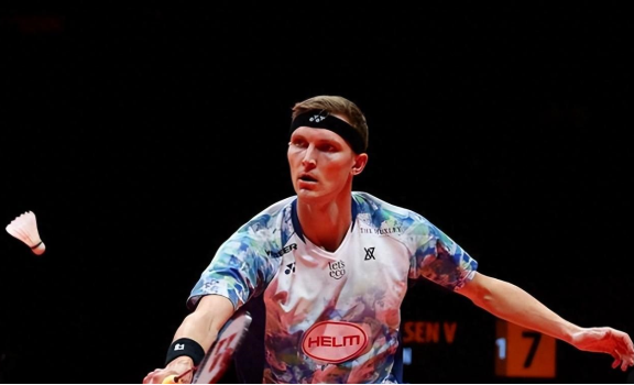 马来西亚队翻盘中国队,安赛龙状态火热 马来西亚队翻盘中国队,安赛龙状态火热