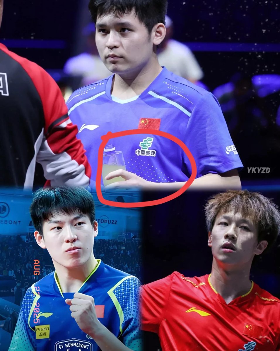 英格兰队翻盘瑞典队，林高远统治全场