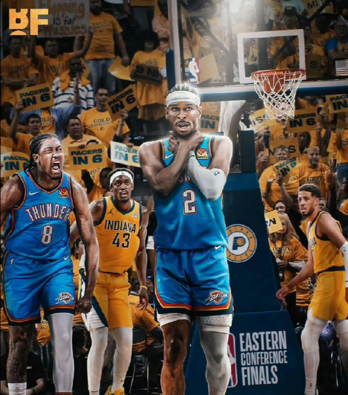 独行侠横扫火箭，福克斯状态火热