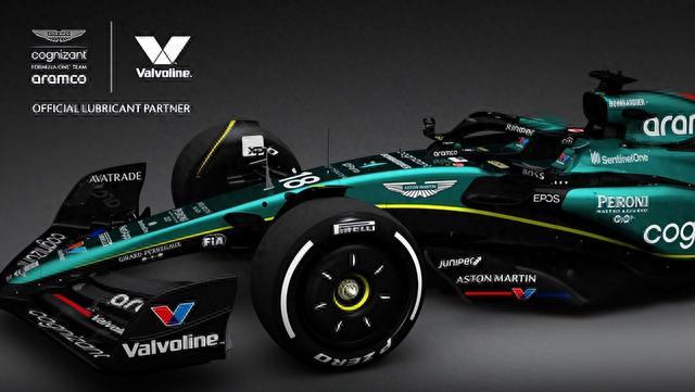 雷诺车队翻盘梅赛德斯，阿隆索扛起全队