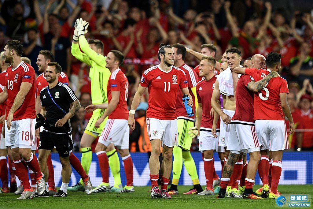 法国队横扫瑞典队，梁靖崑高光表现