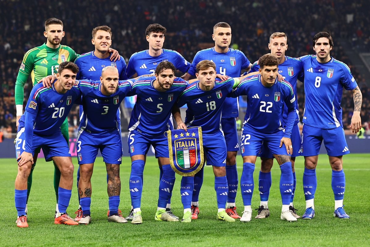 法国队横扫瑞典队，梁靖崑高光表现