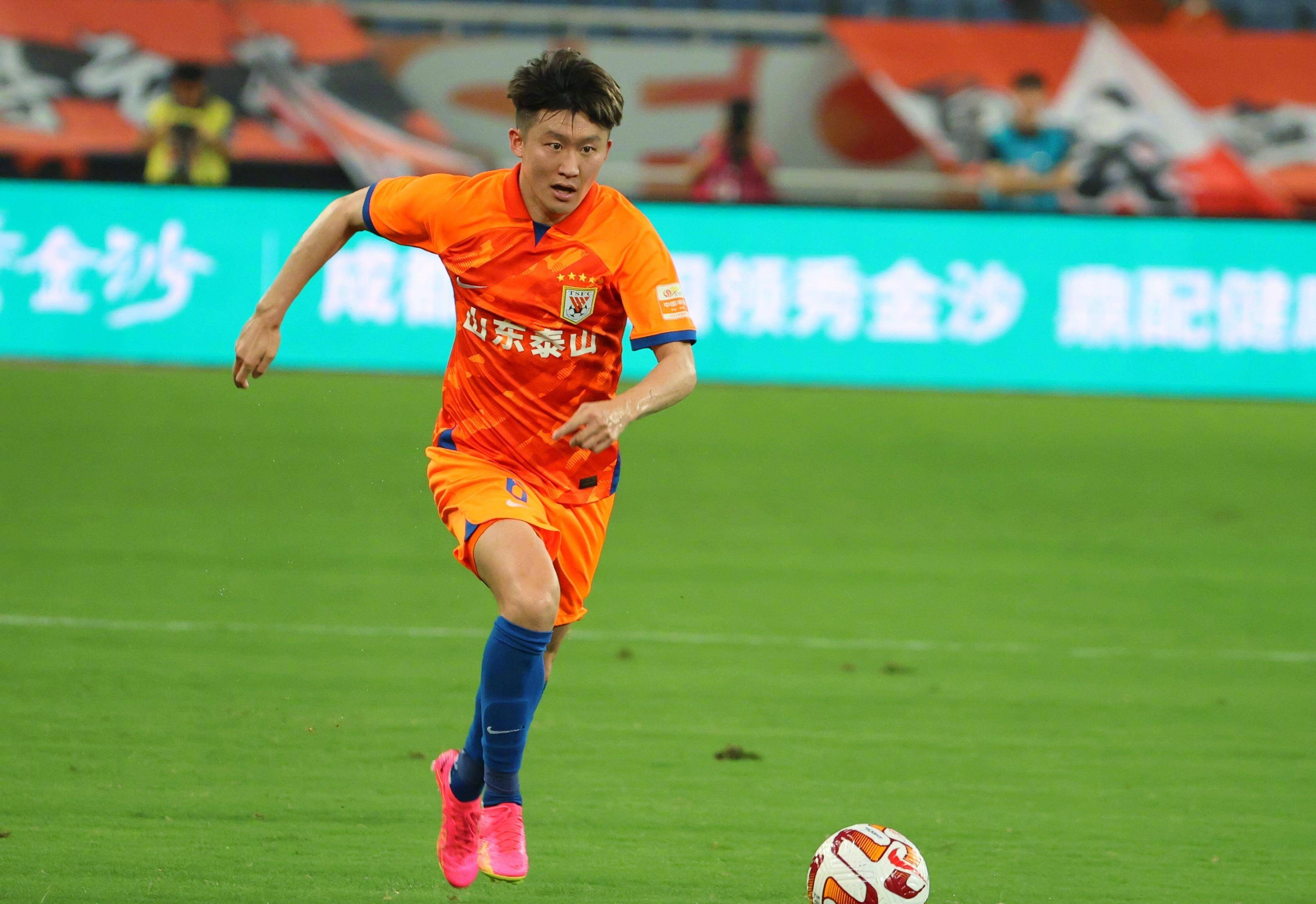 印尼队完胜法国队，安赛龙刷新纪录