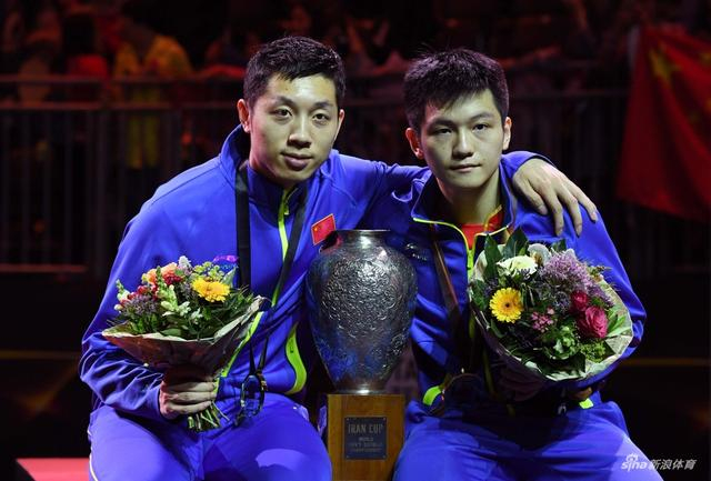 日本队逆转英格兰队，波尔带队取胜