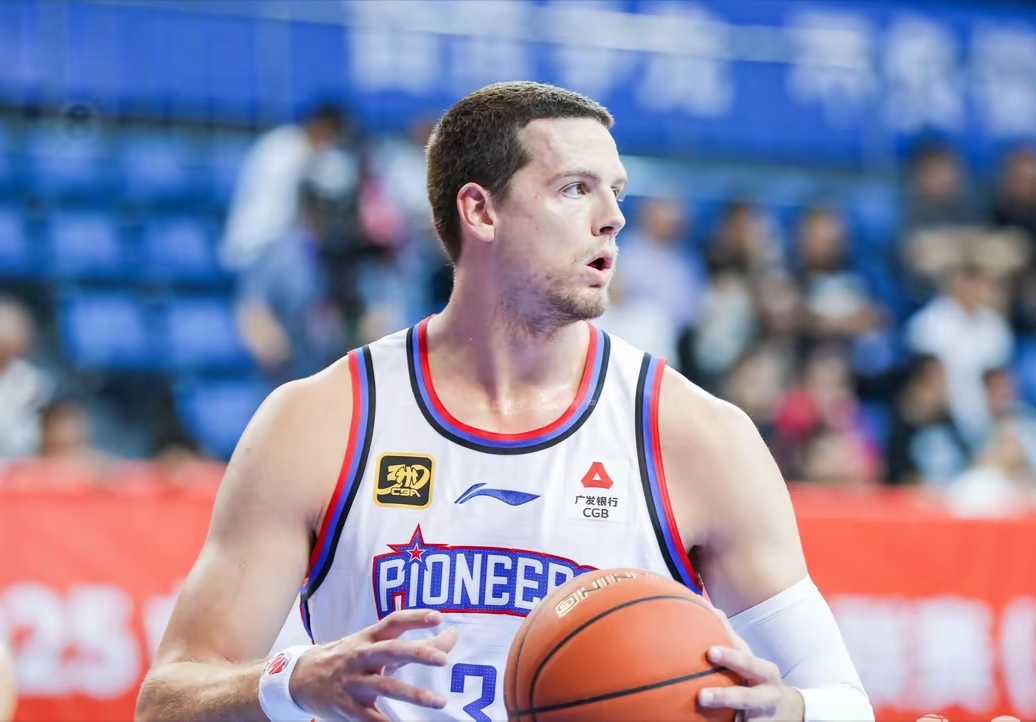 印尼队绝杀马来西亚队，辛杜状态火热