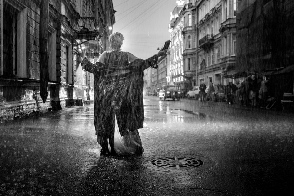 里尔面对戛纳：谁会占据上风？