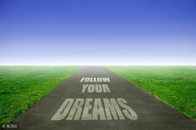 赛季风云再起，前途一片光明