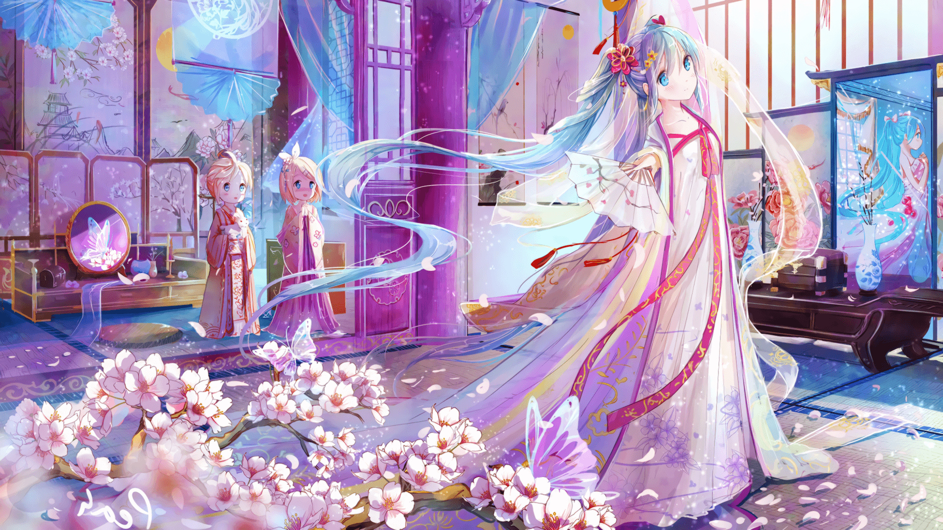 决胜一板定乾坤，王皓率中国钢铁洪流碾压波兰