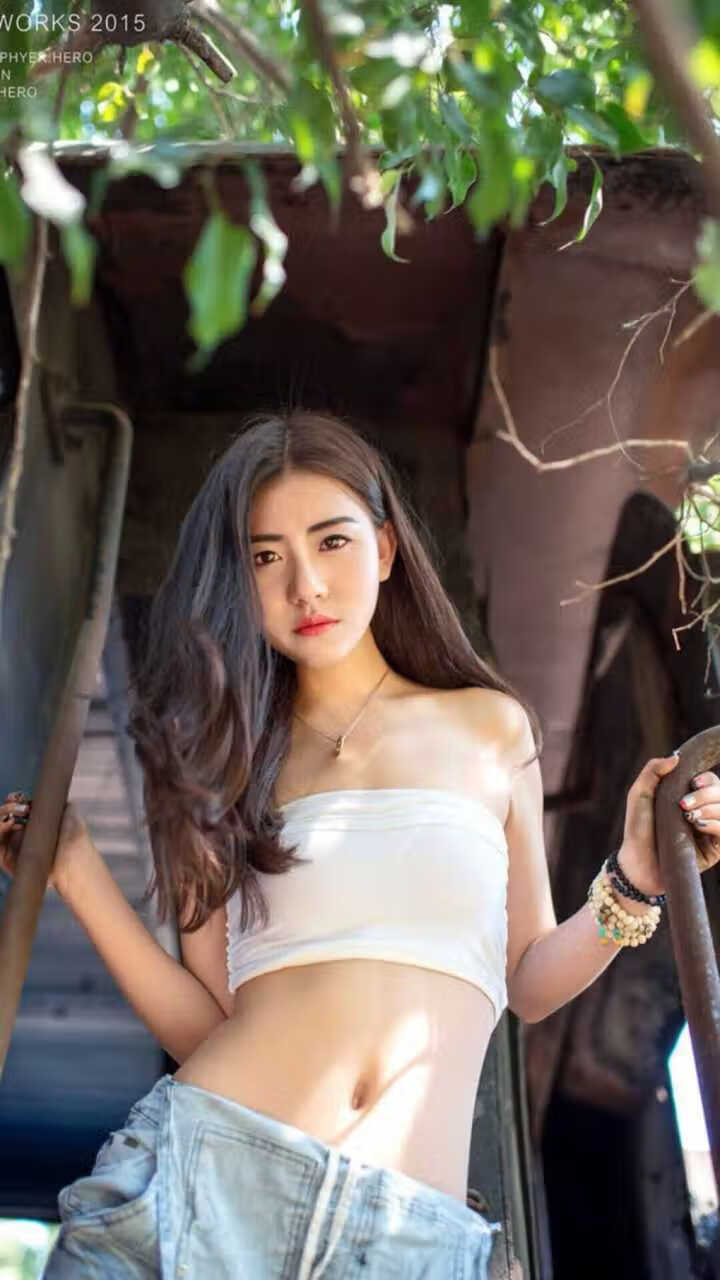 冰与火的交响，德国战车绝杀之夜与辛杜不灭的火焰