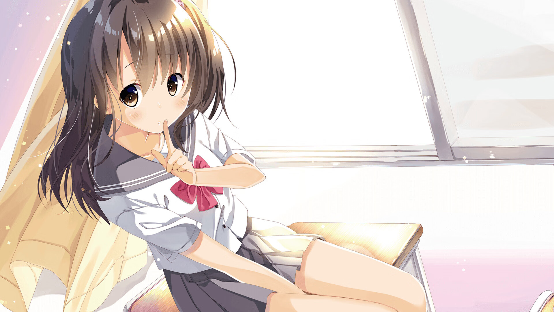 撕裂赤色海洋，亚洲星辰的双线破晓