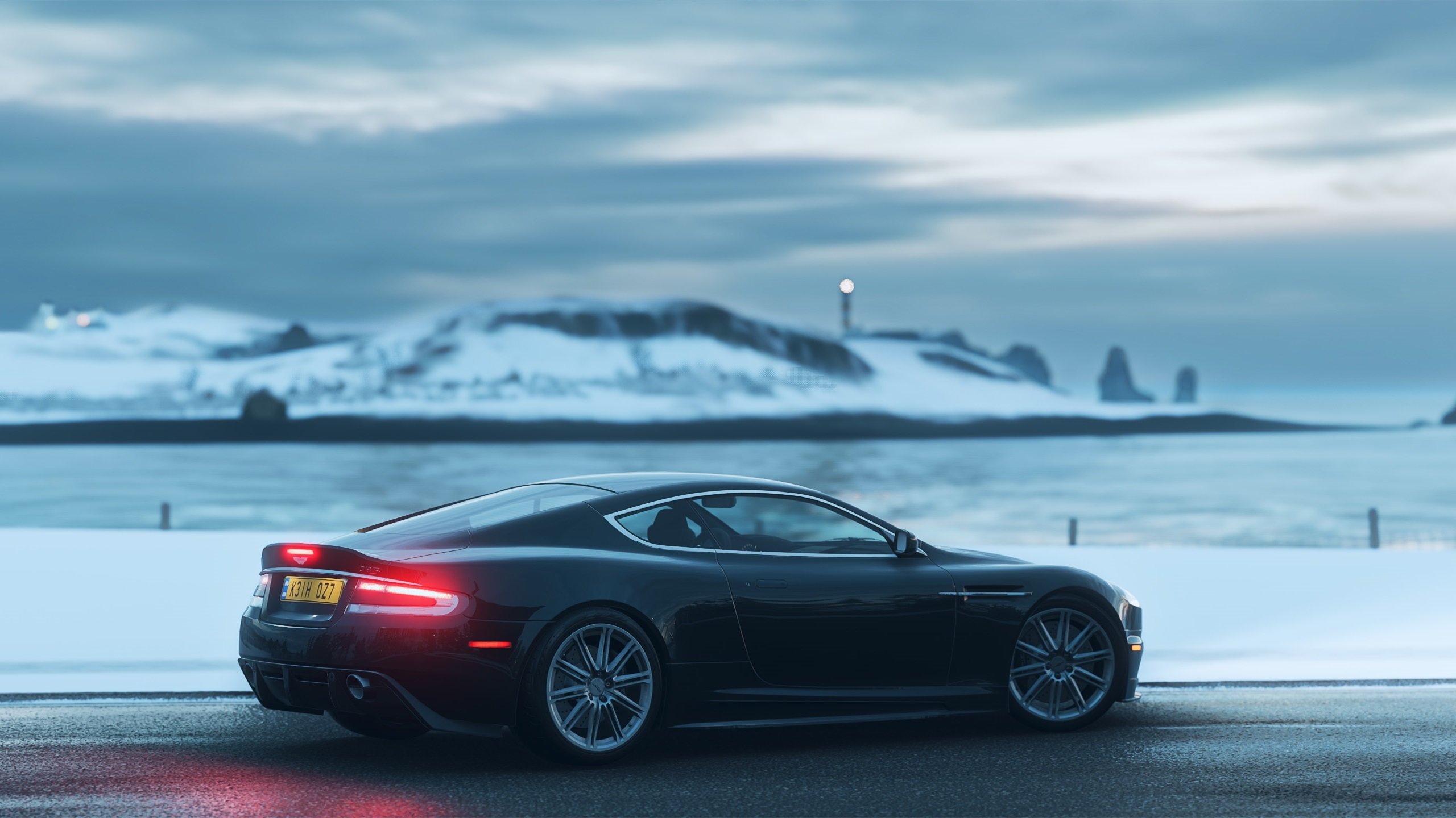 擎天之柱！拉文独砍38分率雷霆鏖战力克骑士