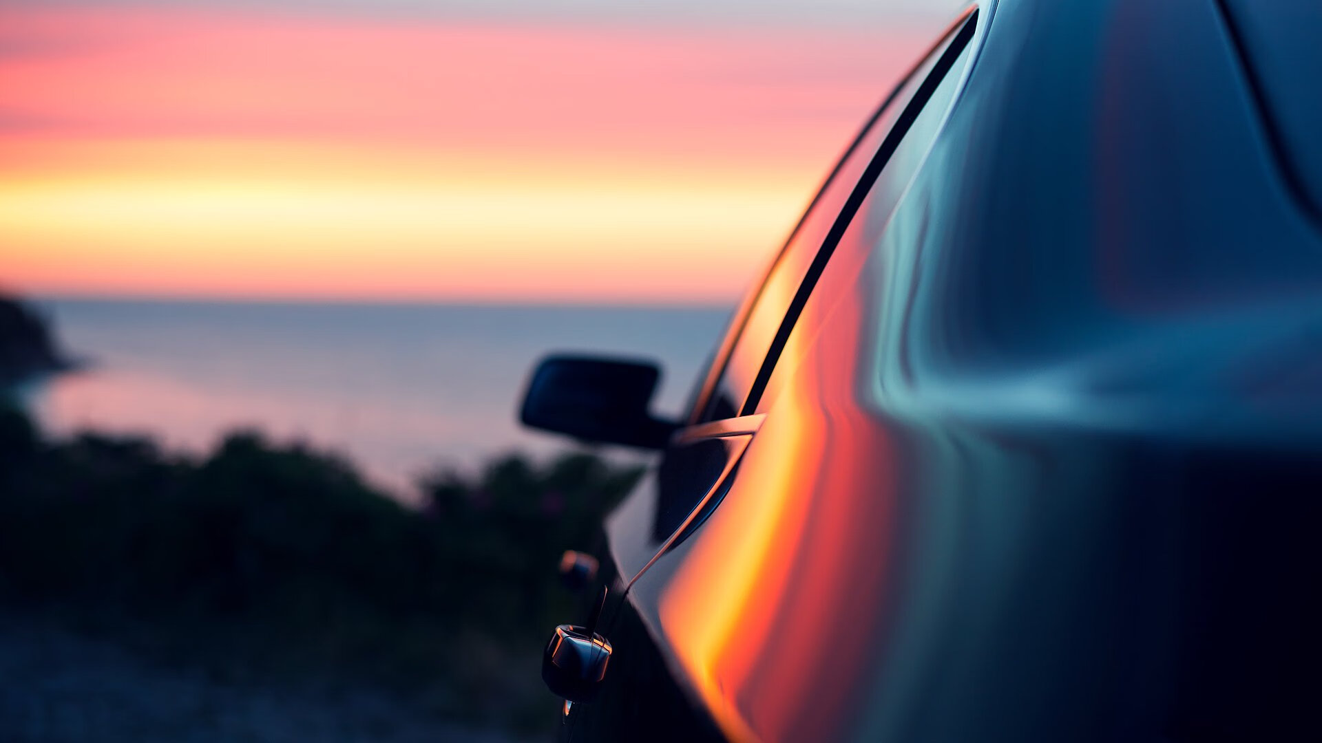 唯一性胜利,哈斯车队的逆袭与阿隆索的统治