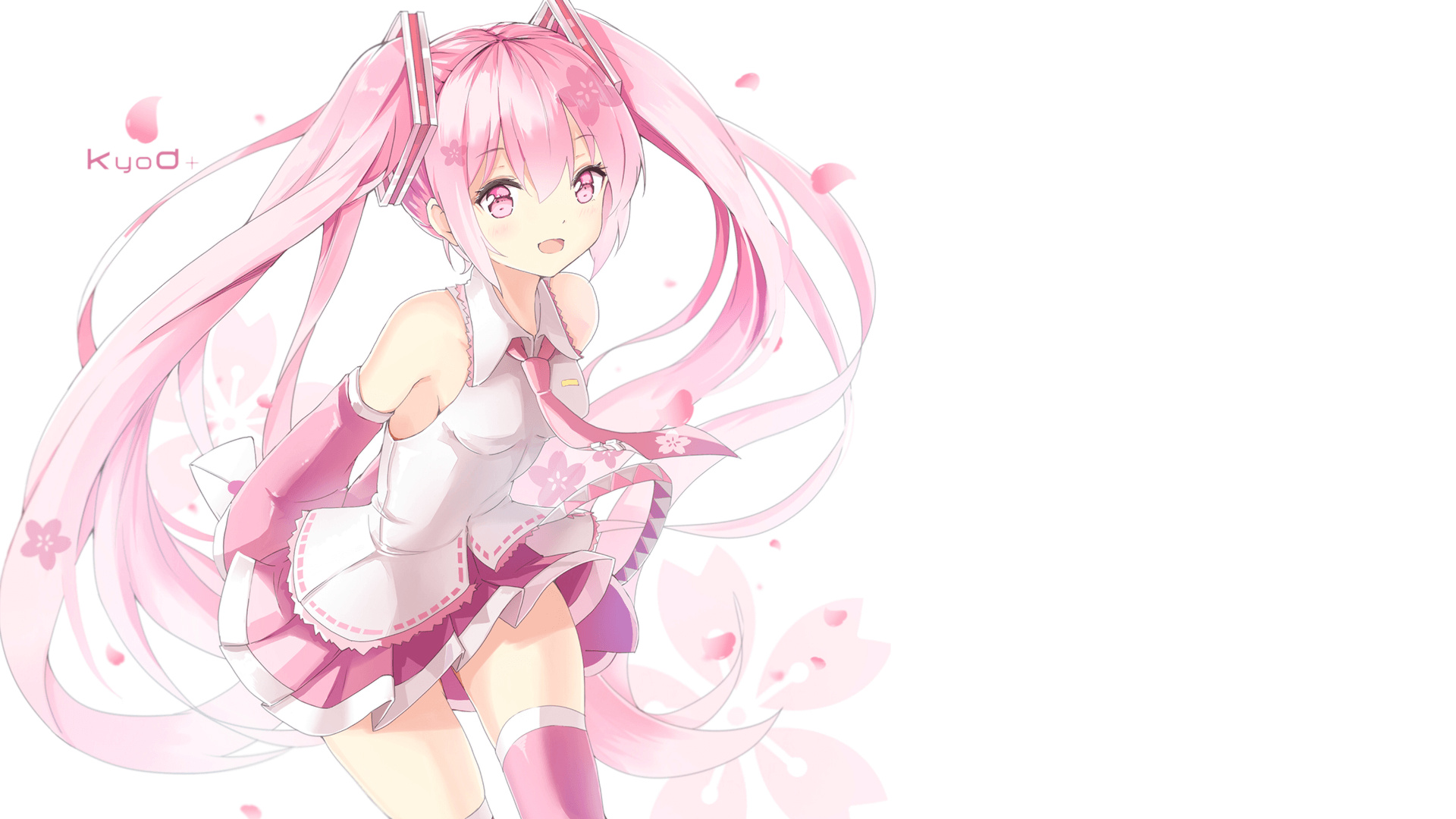 当铁血战车熄火于巴黎之夜,羽球女王正在东方点燃王朝星火—唯一性存在于超越胜负的竞技之光