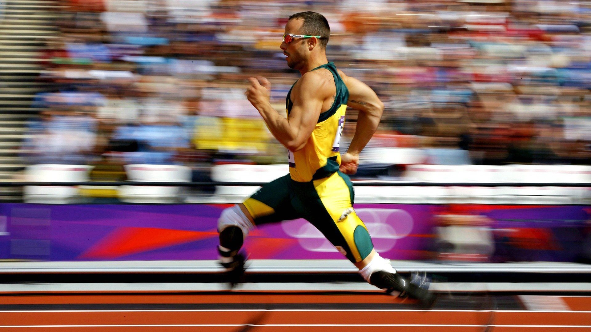 最后一秒，从冰冷的数字到滚烫的致敬