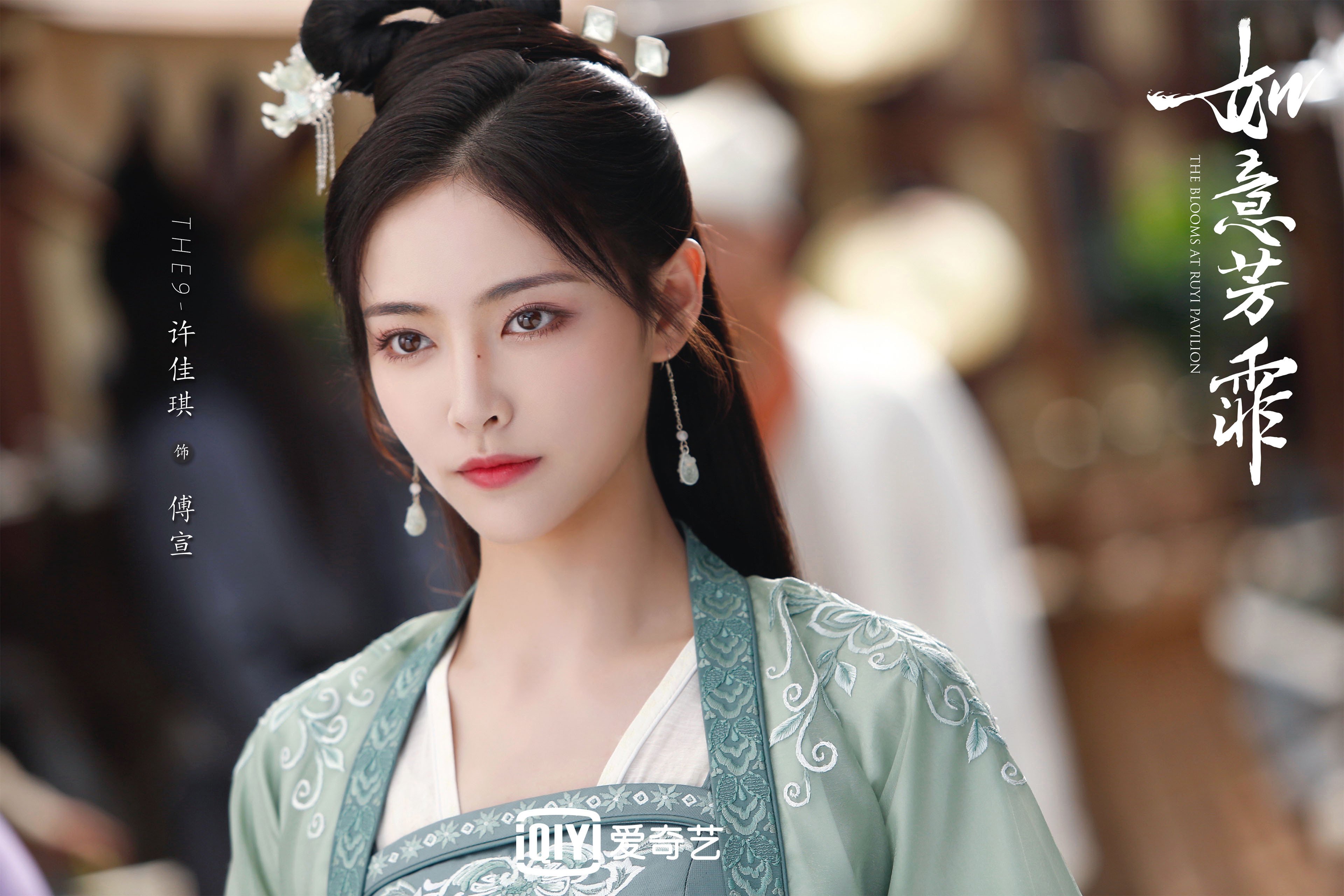 精密战车碾过阿尔卑斯，波尔用41岁枪膛发射冠军宣言