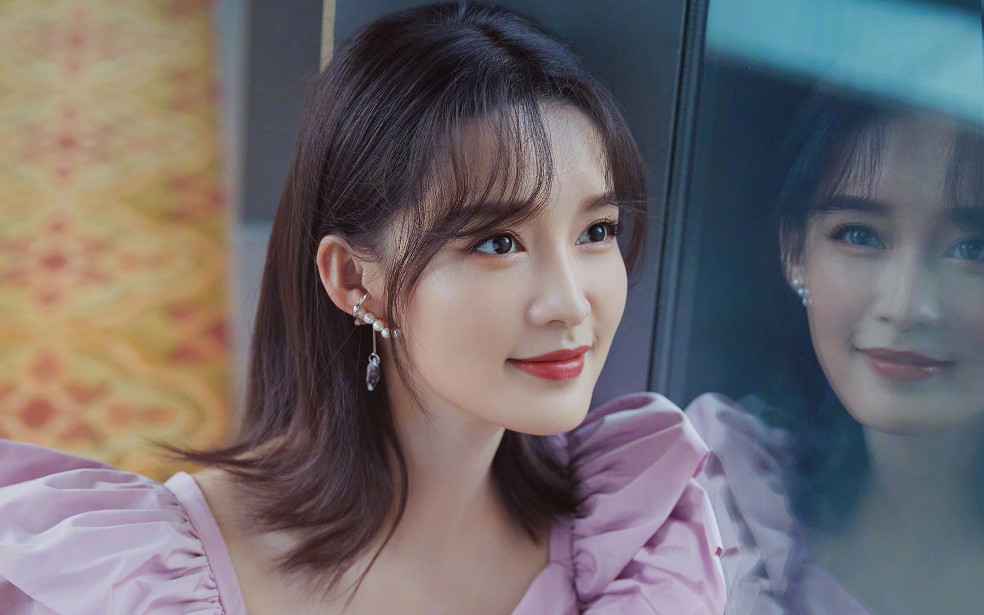 当湖人铁蹄横扫上海滩，张镇麟在平行宇宙带队杀出黎明