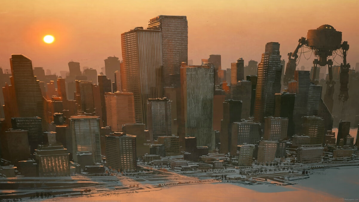 东方双星联袂闪耀，一场足球场上的和平礼赞