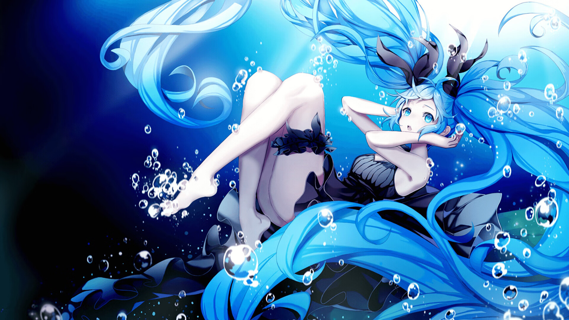 超现实绿茵，当曼城鏖战巴西，萨拉赫的魔法改写历史