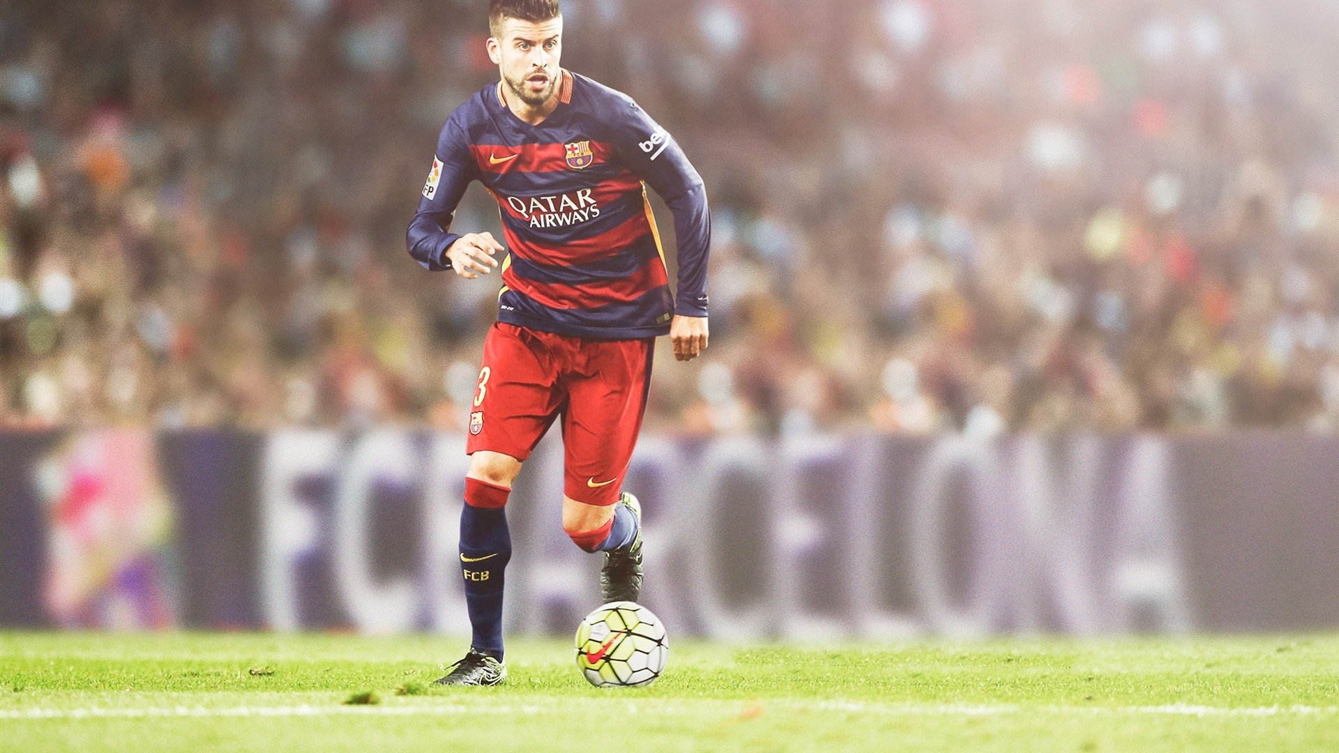 年终总决赛的完美胜利，为何这场团队对决完胜法红土的法网？