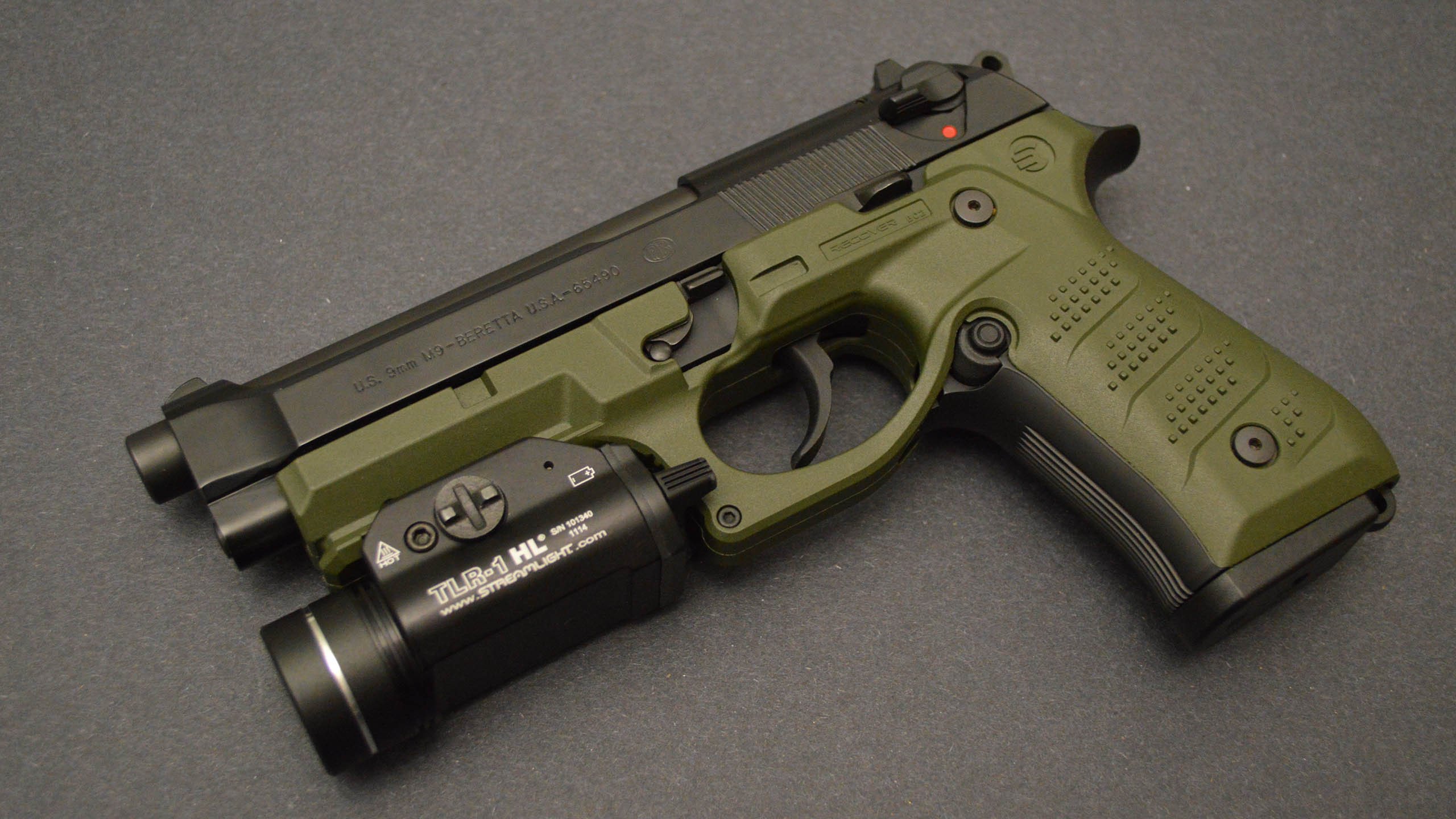 石破天惊！石宇奇绝境扛旗，印度羽坛历史险胜背后的中国孤勇