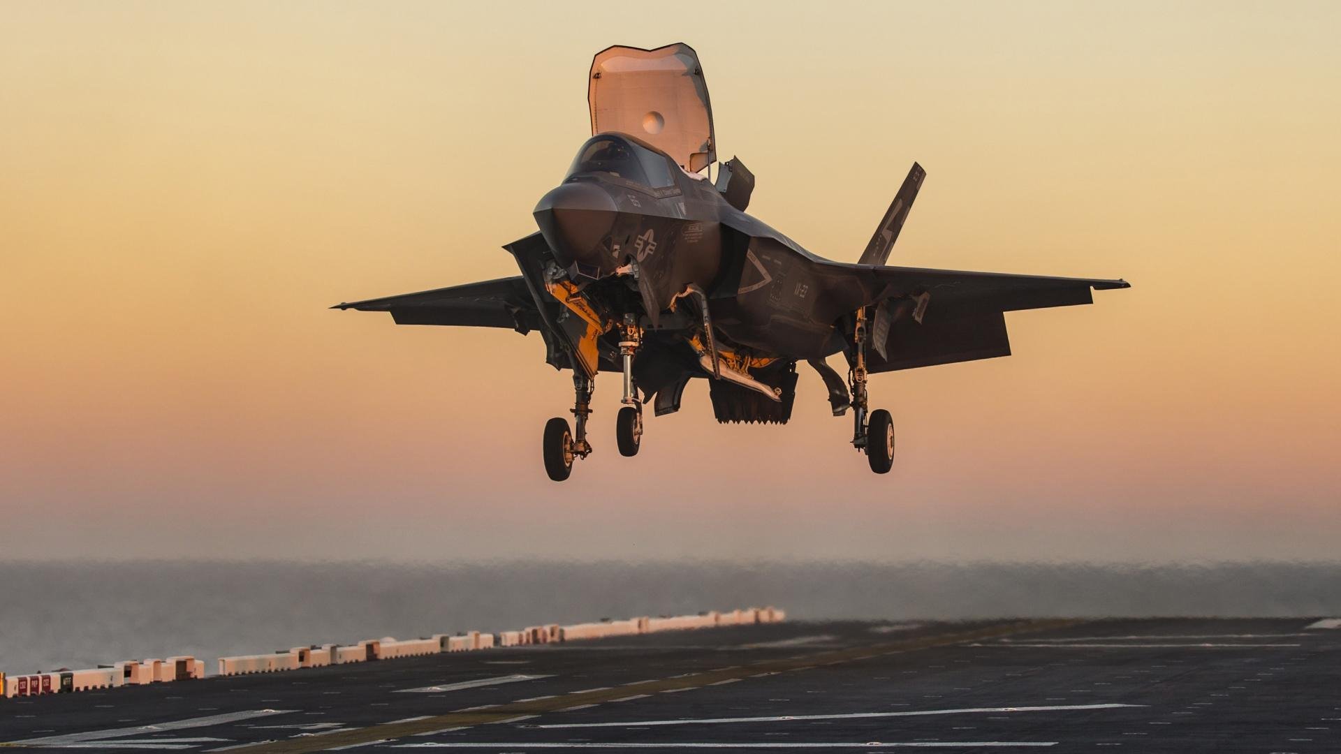 逆鳞之夜，当保罗的羽翼遮蔽萨克拉门托的穹顶