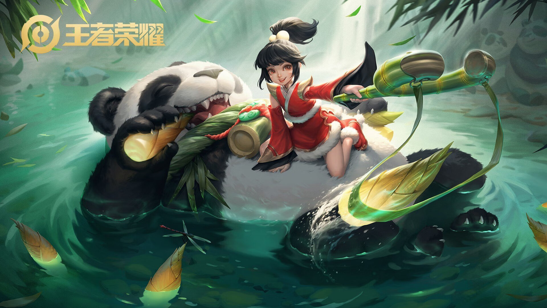 黄金一代的呼吸之战，福登如何唤醒沉睡的比利时？