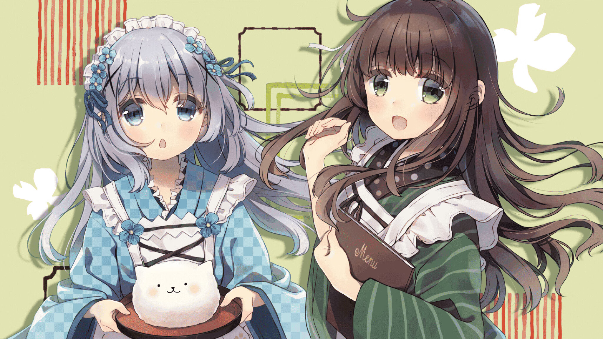 失意者与统治者，鲁德如何在戴维斯杯找回温网遗失的王权