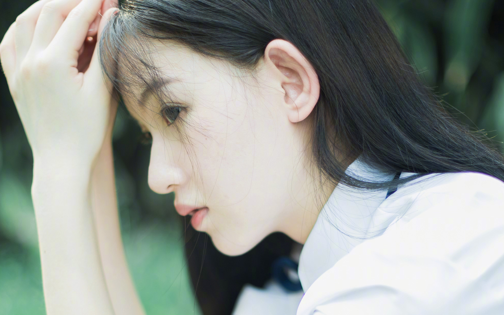 失意者与统治者，鲁德如何在戴维斯杯找回温网遗失的王权