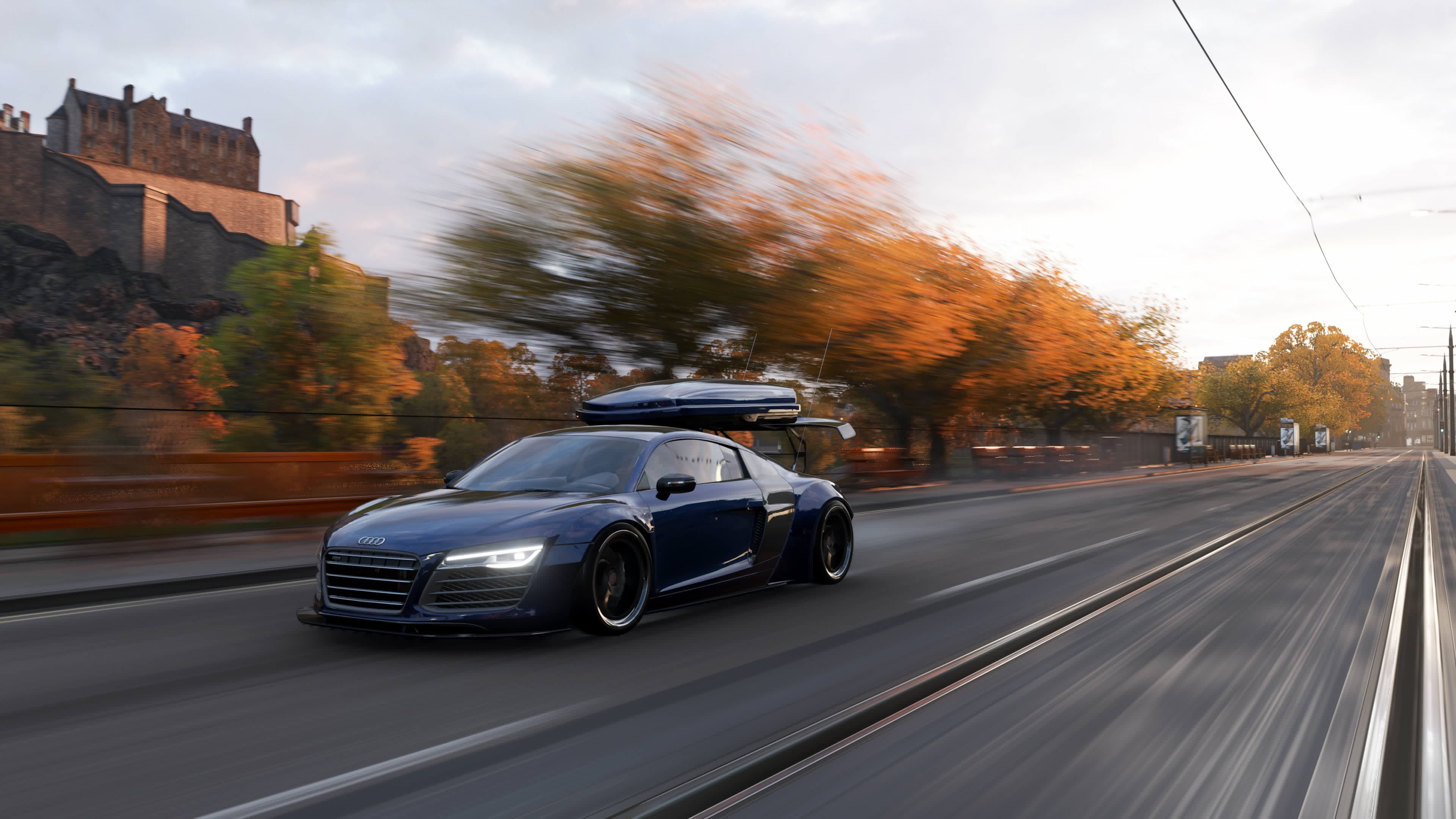 阿拉巴再成关键先生,克罗地亚连续得分强压乌拉圭