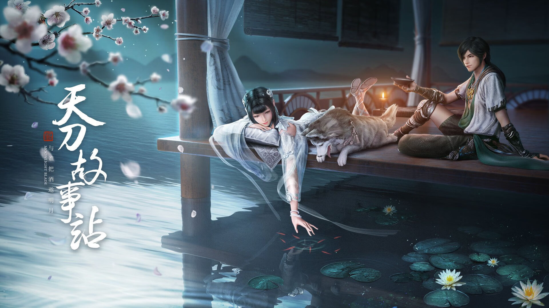 火线破晓!小贾伦35分生涯之夜,鹈鹕争冠齿轮于达拉斯正式咬合