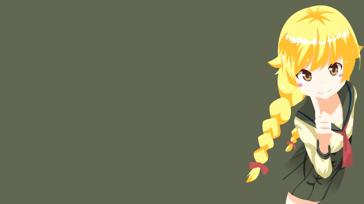 火线破晓!小贾伦35分生涯之夜,鹈鹕争冠齿轮于达拉斯正式咬合