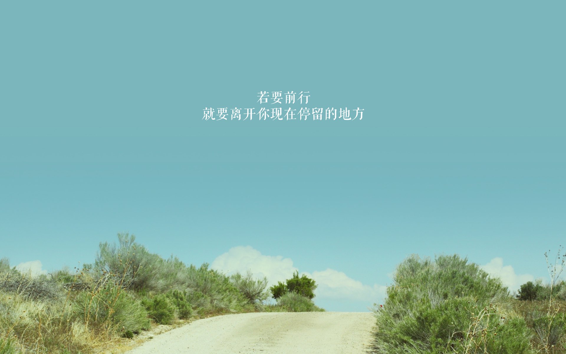 黄喜灿的独角戏,当芬兰与南非的对决被一位韩国人写下剧本