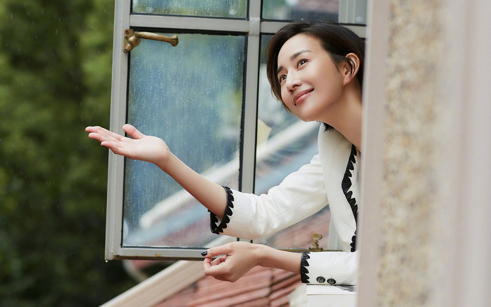 黄喜灿的独角戏,当芬兰与南非的对决被一位韩国人写下剧本