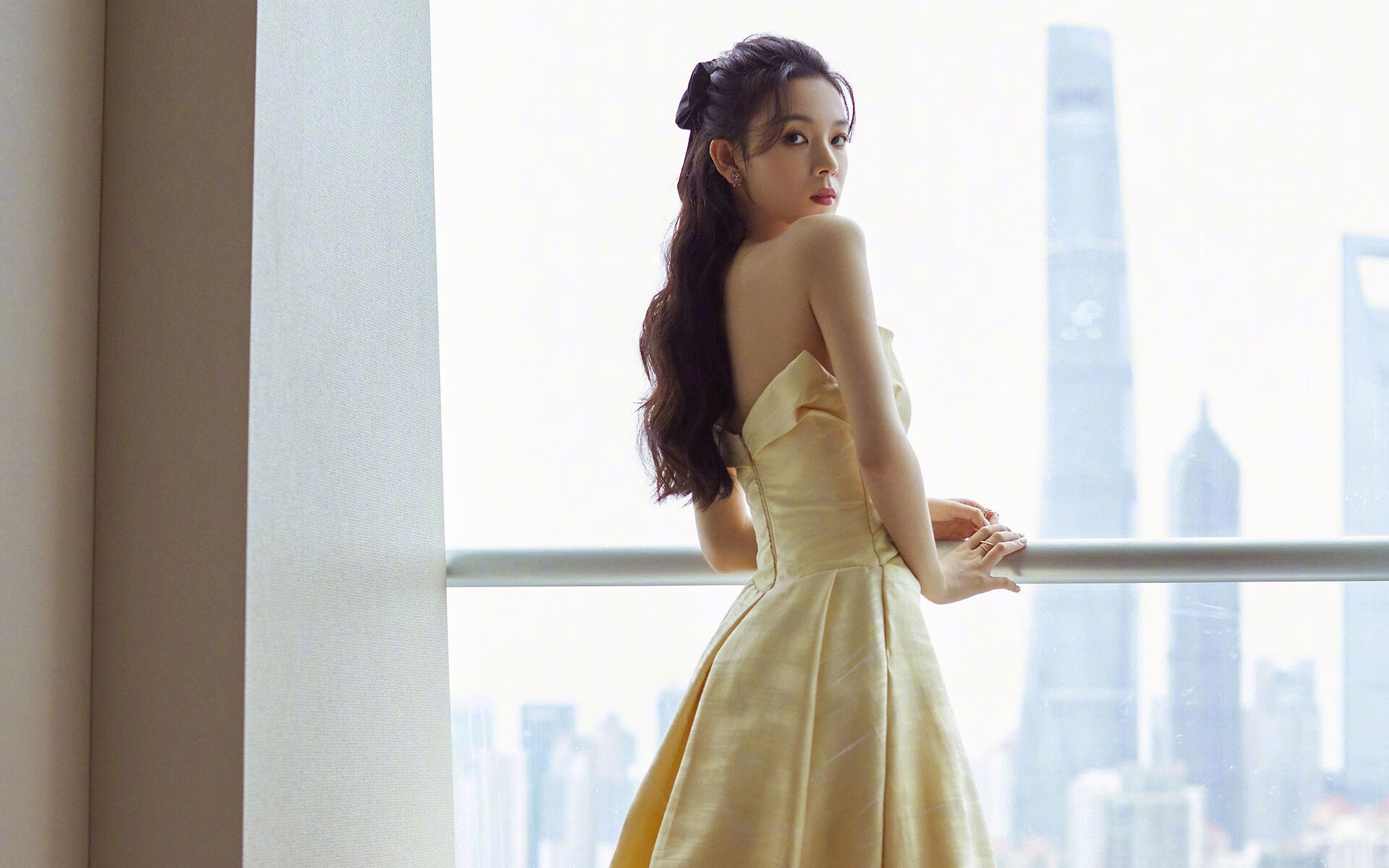 维尼修斯临危救主,曼城逆转塞内加尔演绎足球奇迹