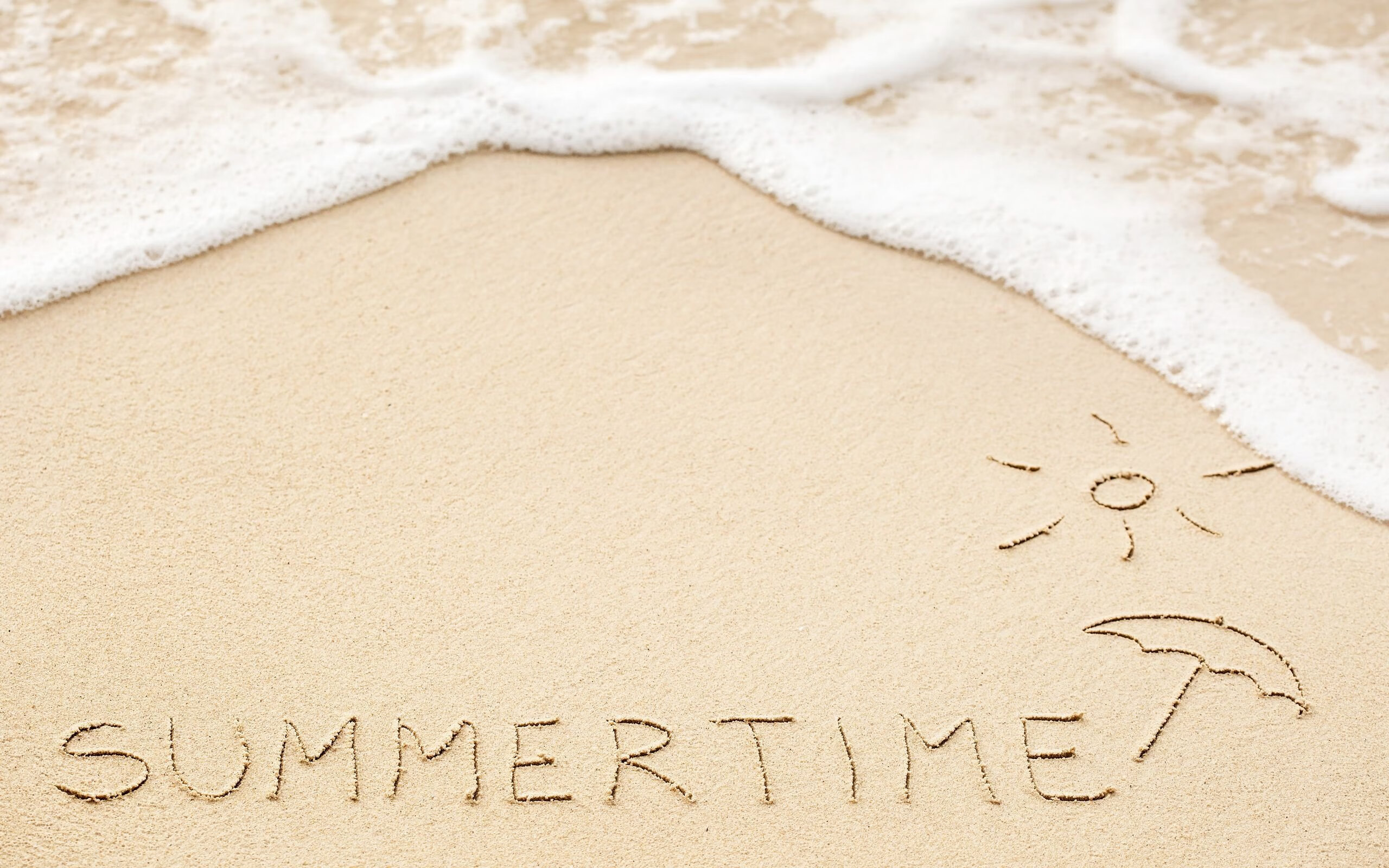 维尼修斯临危救主,曼城逆转塞内加尔演绎足球奇迹