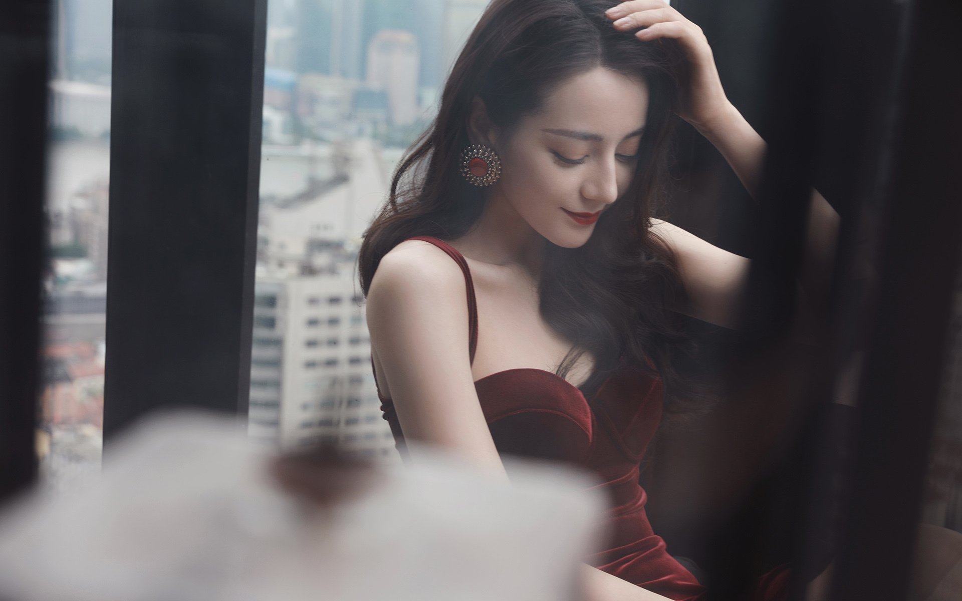 弗拉霍维奇状态火热助阵，那不勒斯友谊赛力克美国队