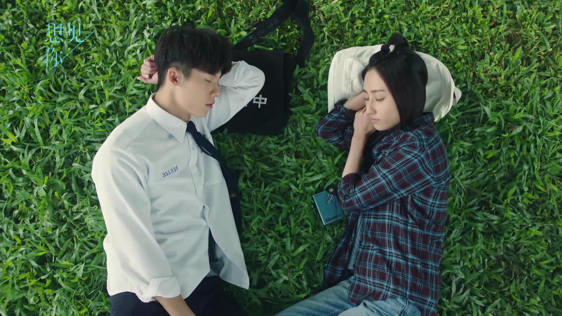 跨界篮球史诗，森林狼粉碎篮网之夜，利拉德2026世界杯接管预言