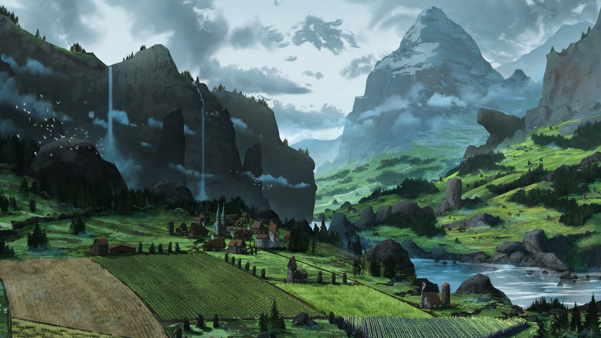 跨界篮球史诗，森林狼粉碎篮网之夜，利拉德2026世界杯接管预言