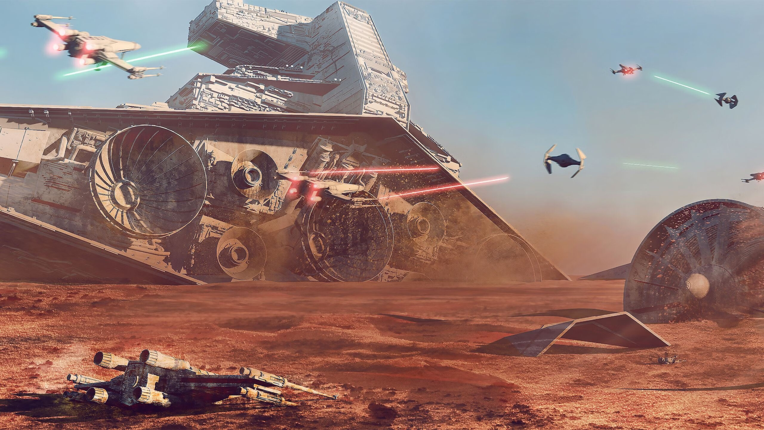 凯恩跨界主宰友谊赛，比利亚雷亚尔对阵喀麦隆，全场最佳无争议