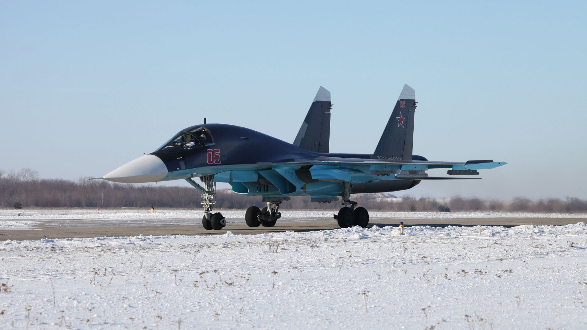 双面冠军相，布伦森的个人英雄主义与掘金的团队交响乐