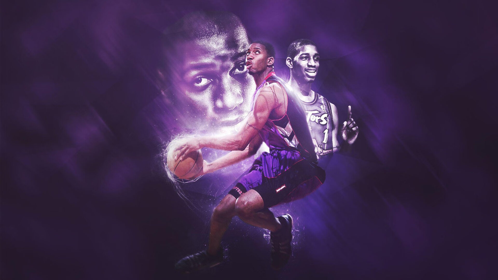 双面冠军相，布伦森的个人英雄主义与掘金的团队交响乐