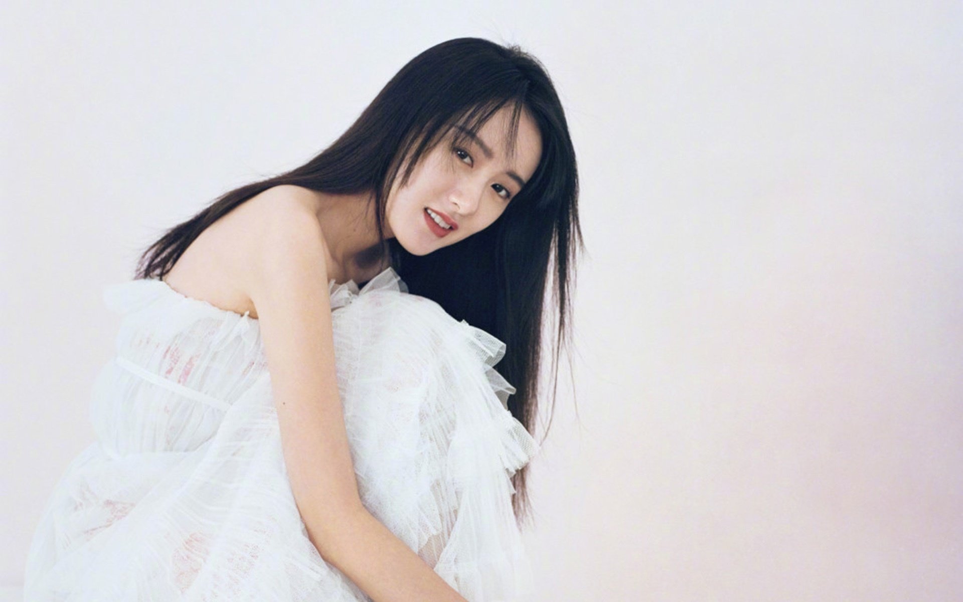 小国足球之光，哥斯达黎加如何将英超豪门利物浦钉在耻辱柱上，劳塔罗一箭定江山