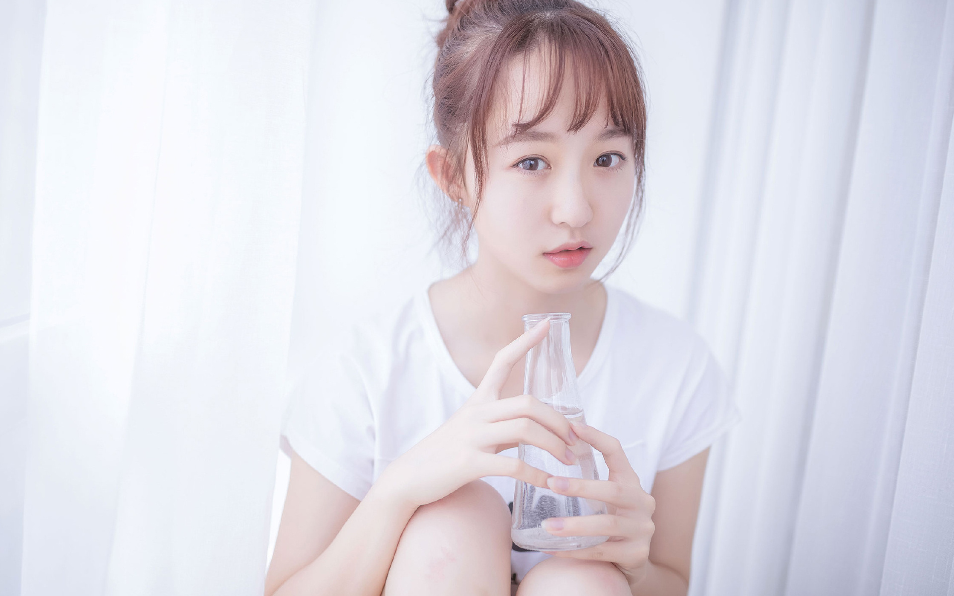 王者觉醒与窒息时刻，苏亚雷斯爆发，澳大利亚末节带走威尔士