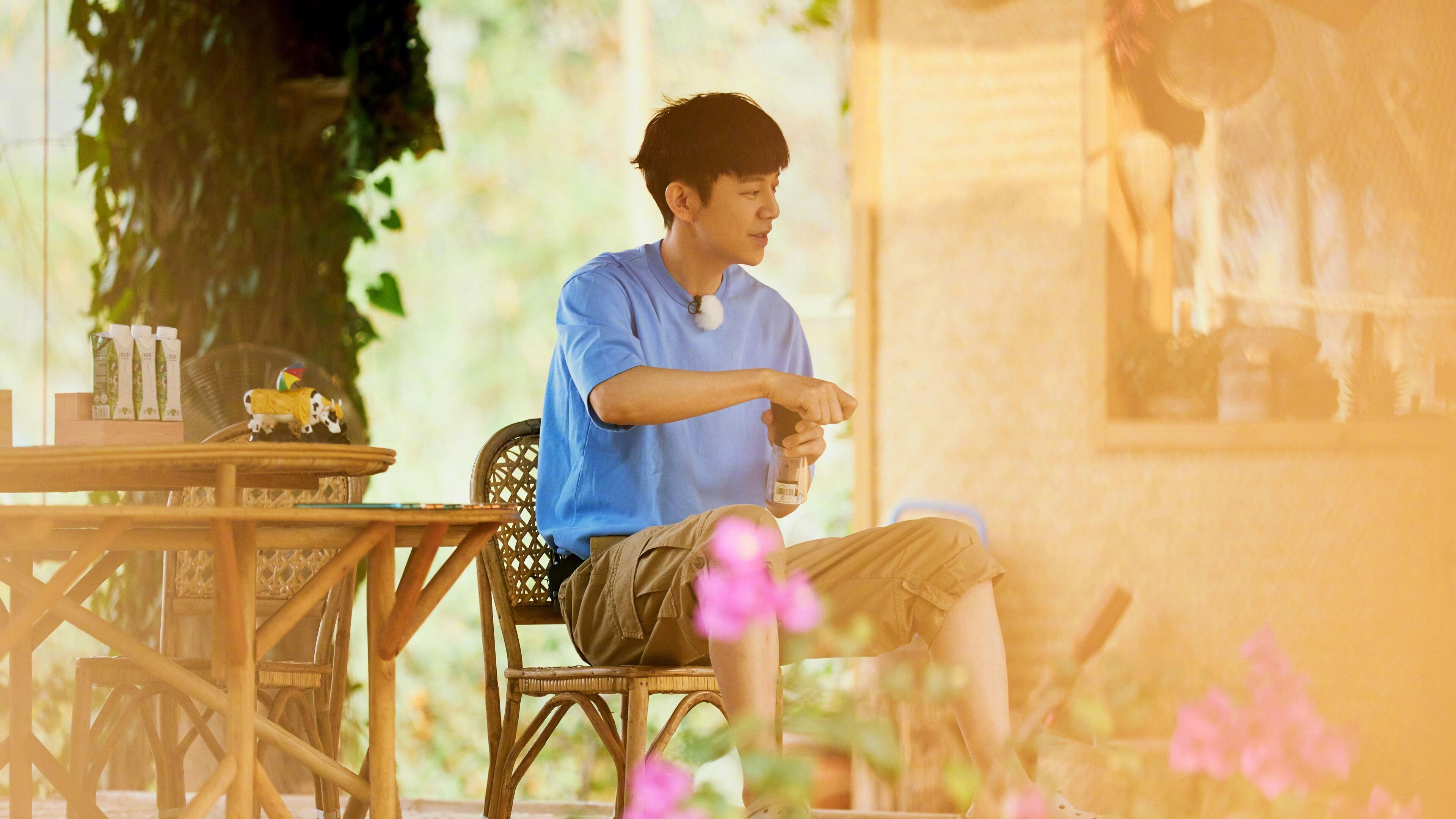 当左脚魔术师踏上硬木球场，一次记忆交换，一场颠覆的总决赛