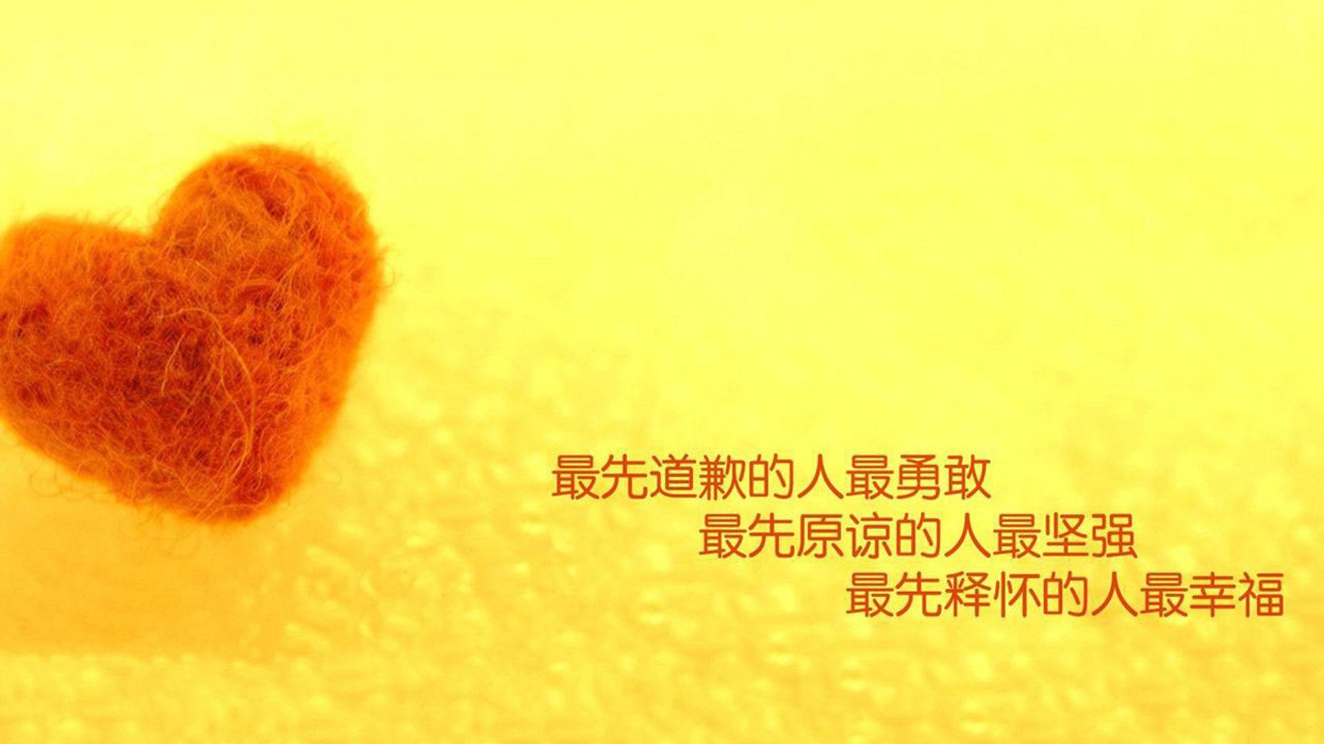 卡马文加领军雷恩式革命，一场战术碾压阿根廷的唯一样本