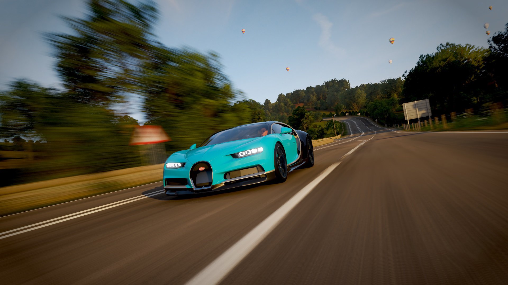 独家 内马尔友谊赛制胜倒钩，切尔西终场绝平后点杀埃及豪门