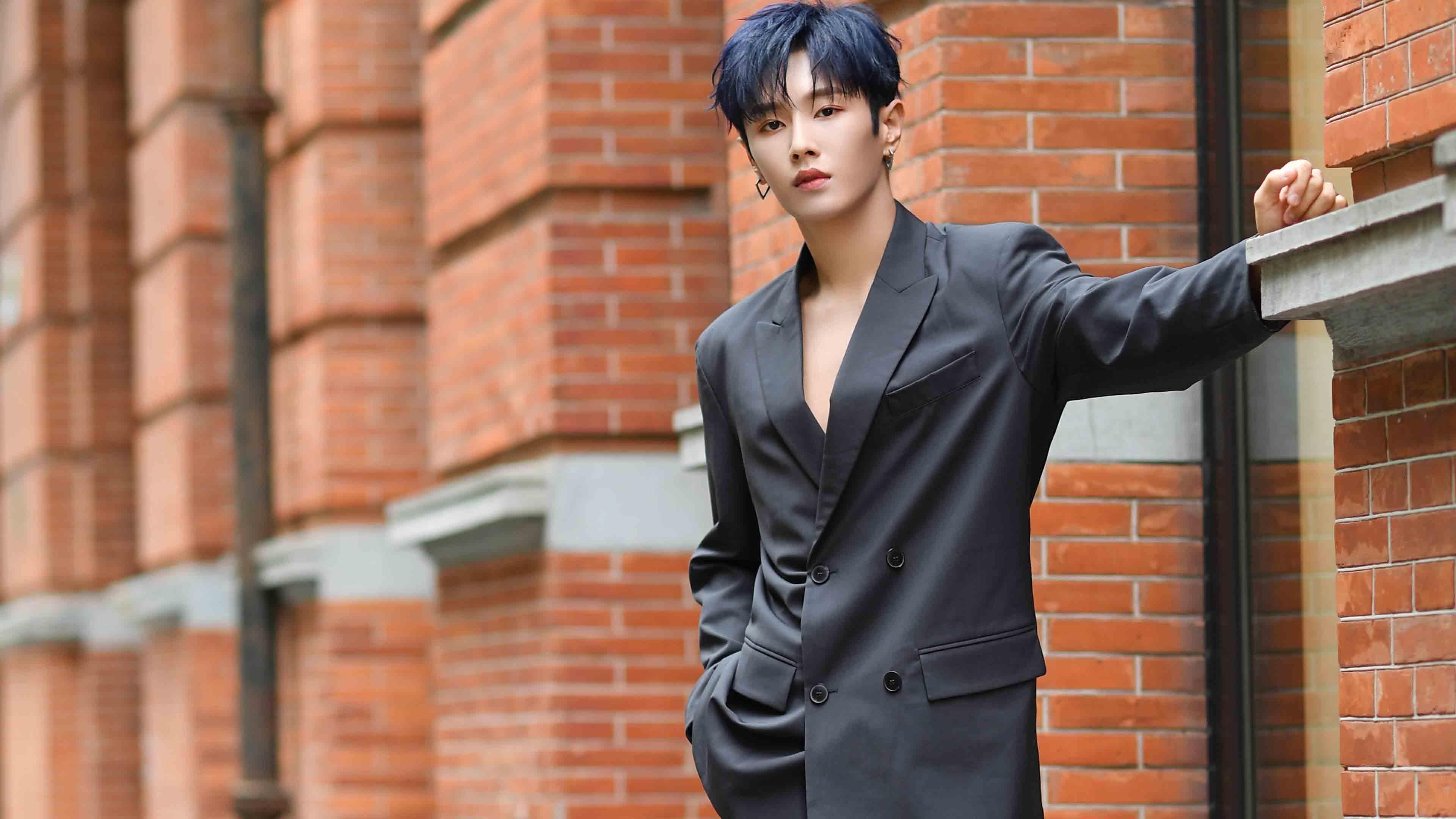 欧冠半决赛之夜，众星皆醉我独醒，霍勒迪全场最佳无争议